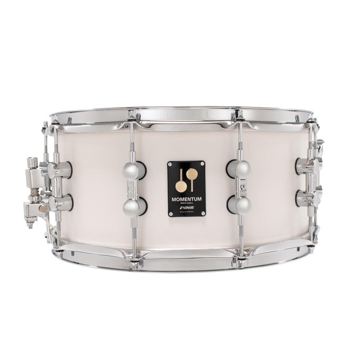 Sonor Momentum Snare Drum - Drum Center Of Portsmouth