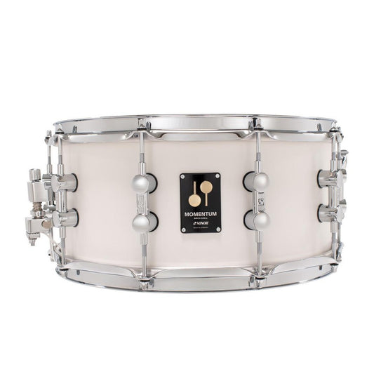 Sonor Momentum Snare Drum - Drum Center Of Portsmouth