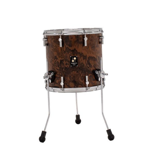Sonor Momentum Floor Tom - Drum Center Of Portsmouth
