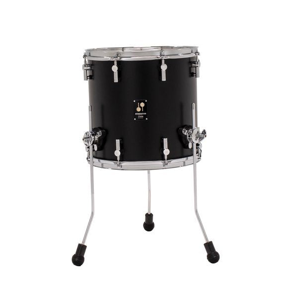 Sonor Momentum Floor Tom - Drum Center Of Portsmouth