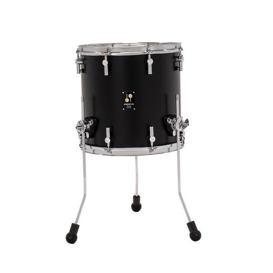 Sonor Momentum Floor Tom - Drum Center Of Portsmouth
