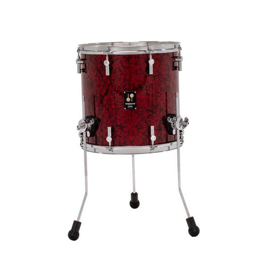 Sonor Momentum Floor Tom - Drum Center Of Portsmouth