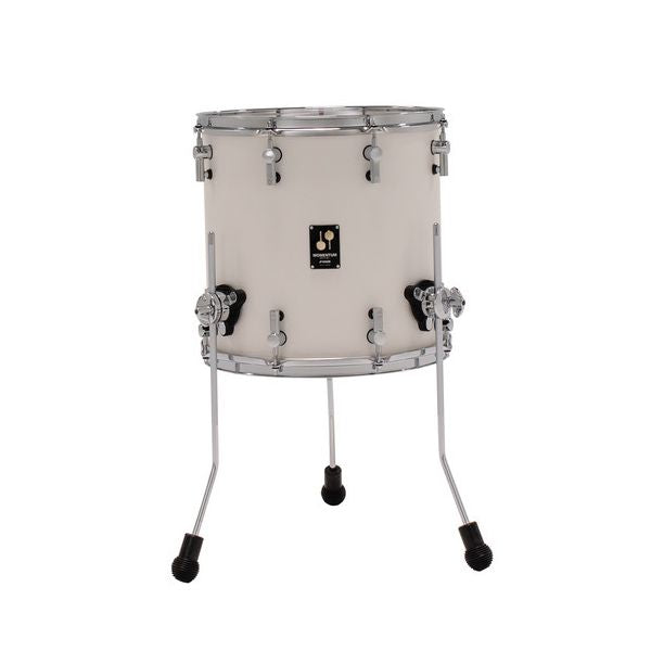 Sonor Momentum Floor Tom - Drum Center Of Portsmouth