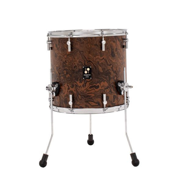 Sonor Momentum Floor Tom - Drum Center Of Portsmouth