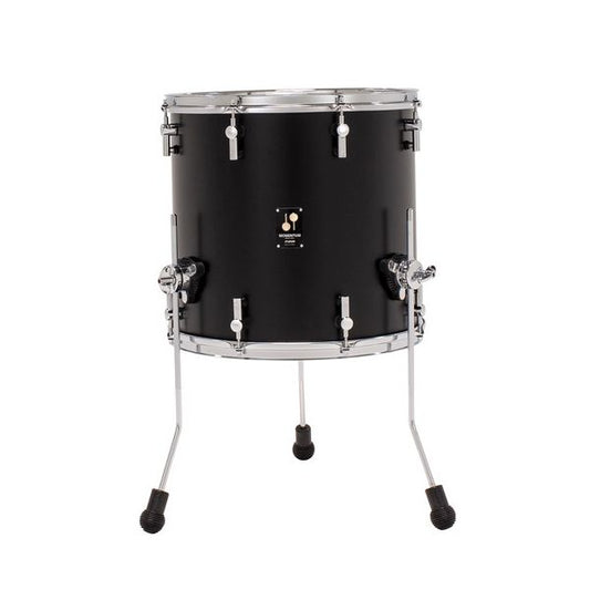Sonor Momentum Floor Tom - Drum Center Of Portsmouth