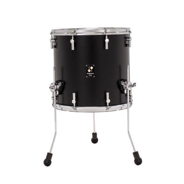 Sonor Momentum Floor Tom - Drum Center Of Portsmouth