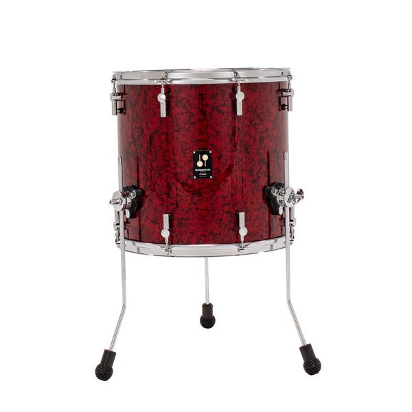 Sonor Momentum Floor Tom - Drum Center Of Portsmouth