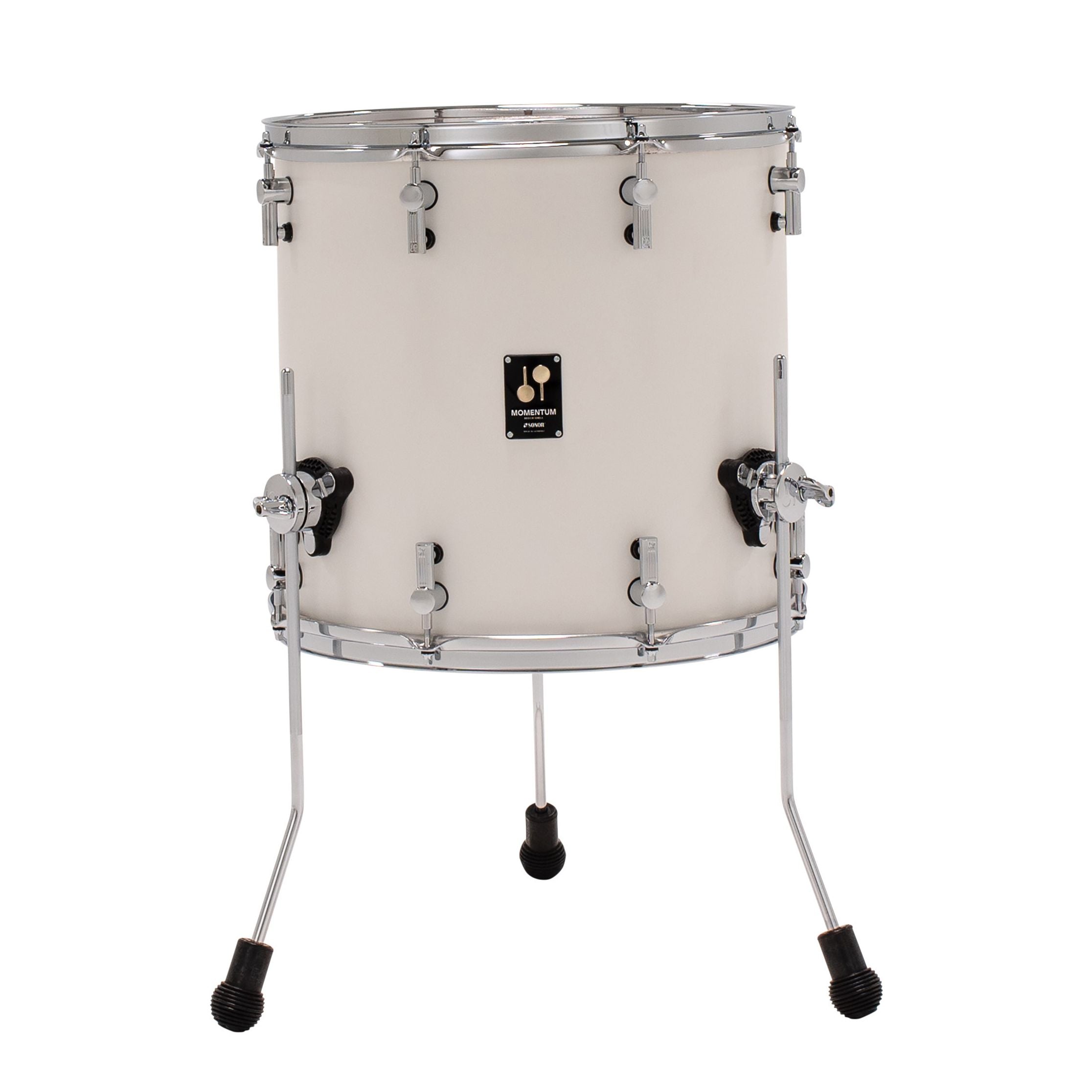 Sonor Momentum Floor Tom - Drum Center Of Portsmouth