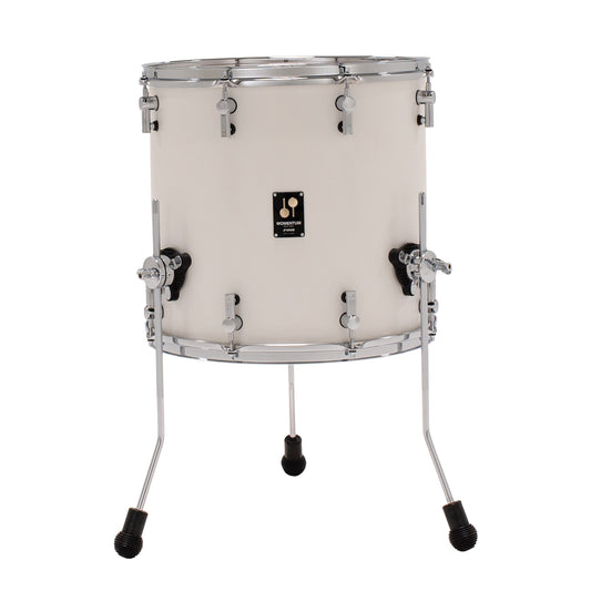 Sonor Momentum Floor Tom - Drum Center Of Portsmouth