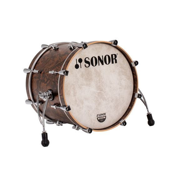 Sonor Momentum Bass Drum - Drum Center Of Portsmouth