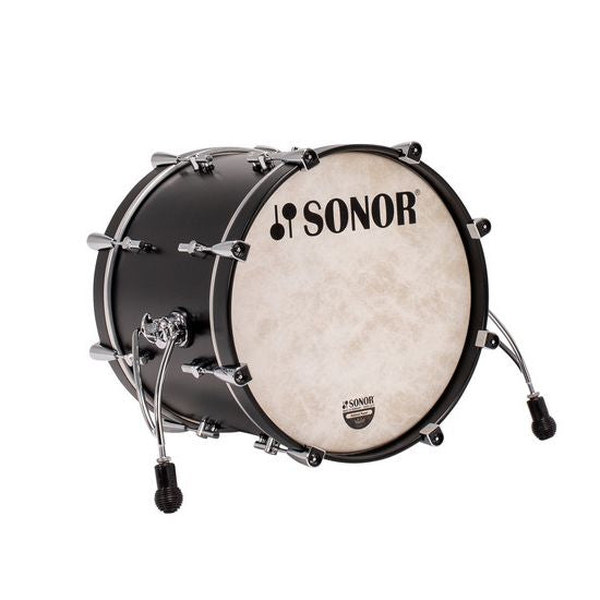 Sonor Momentum Bass Drum - Drum Center Of Portsmouth