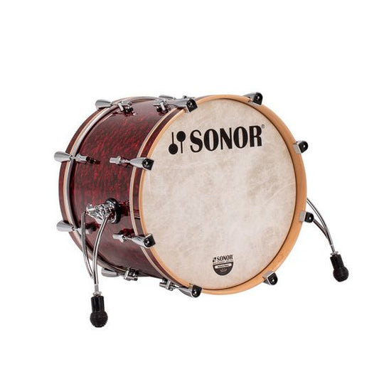 Sonor Momentum Bass Drum - Drum Center Of Portsmouth