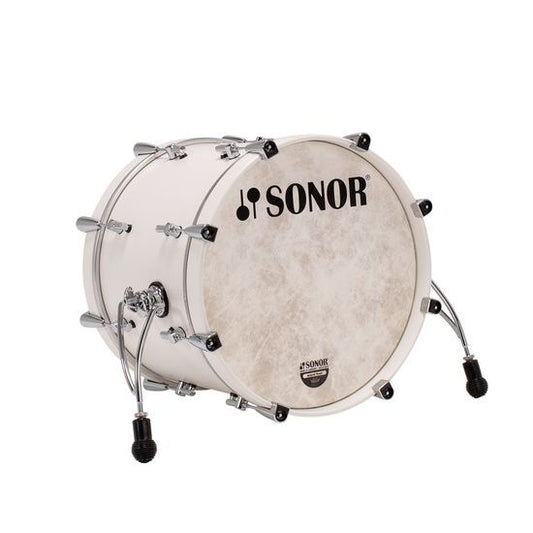 Sonor Momentum Bass Drum - Drum Center Of Portsmouth