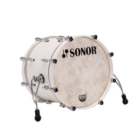 Sonor Momentum Bass Drum - Drum Center Of Portsmouth