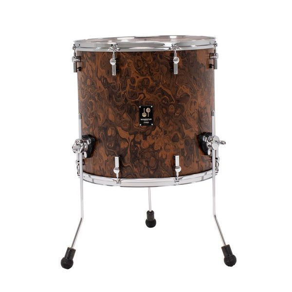 Sonor Momentum Floor Tom - Drum Center Of Portsmouth