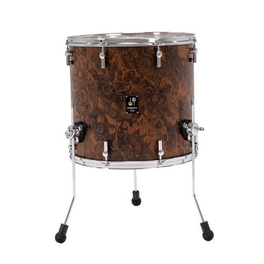 Sonor Momentum Floor Tom - Drum Center Of Portsmouth
