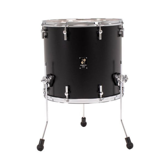 Sonor Momentum Floor Tom - Drum Center Of Portsmouth