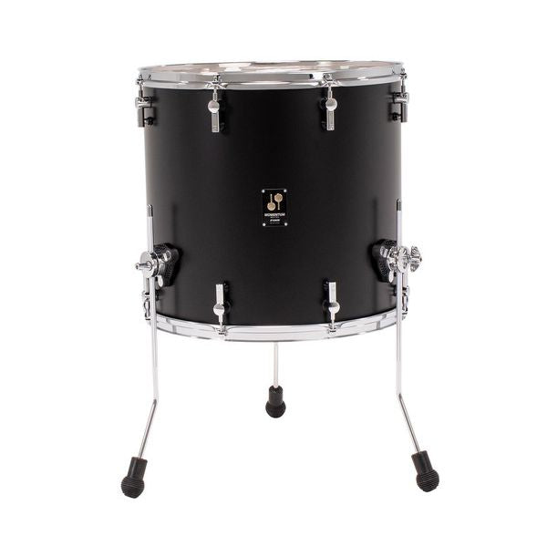 Sonor Momentum Floor Tom - Drum Center Of Portsmouth