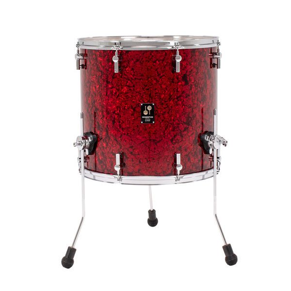 Sonor Momentum Floor Tom - Drum Center Of Portsmouth