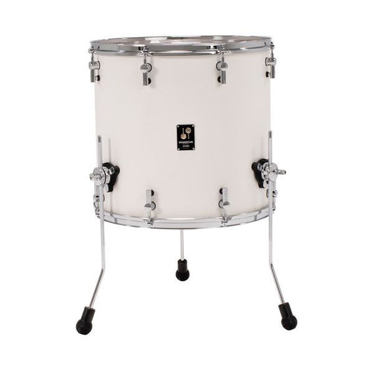 Sonor Momentum Floor Tom - Drum Center Of Portsmouth