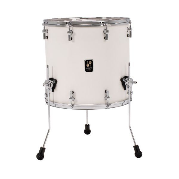 Sonor Momentum Floor Tom - Drum Center Of Portsmouth