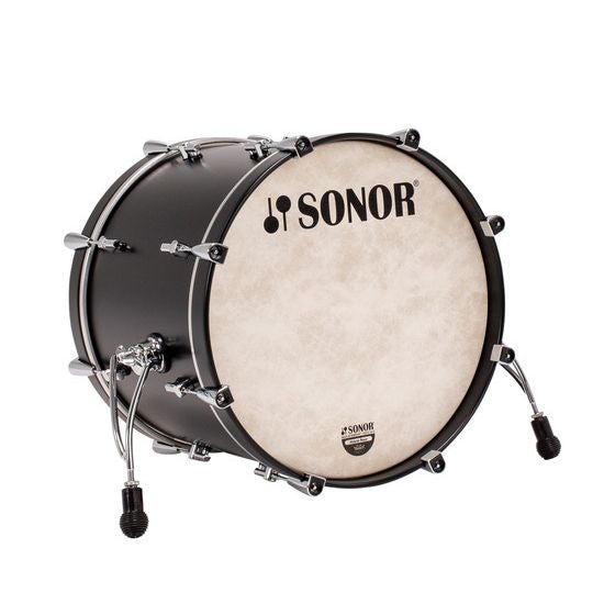 Sonor Momentum Bass Drum - Drum Center Of Portsmouth