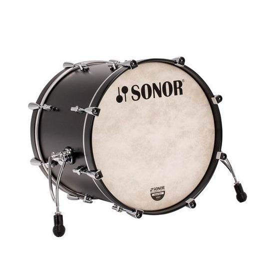 Sonor Momentum Bass Drum - Drum Center Of Portsmouth