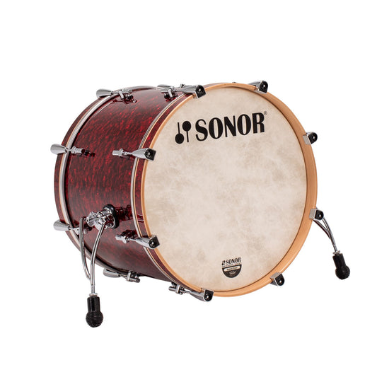 Sonor Momentum Bass Drum - Drum Center Of Portsmouth