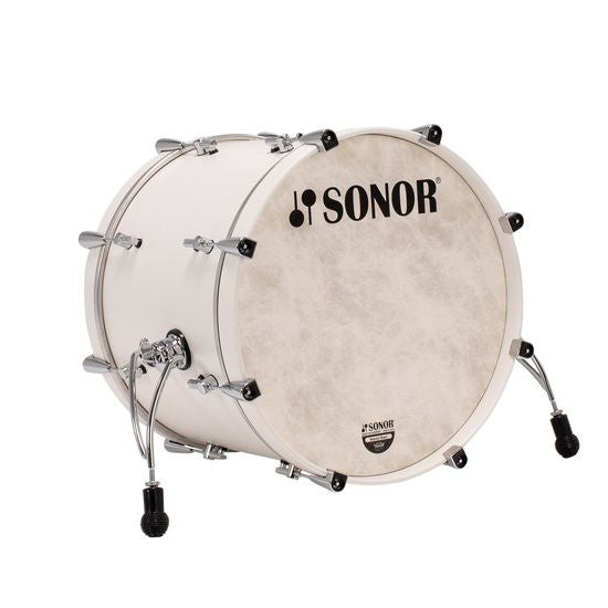 Sonor Momentum Bass Drum - Drum Center Of Portsmouth