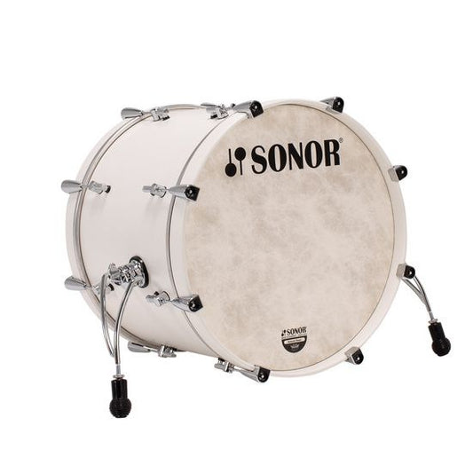 Sonor Momentum Bass Drum - Drum Center Of Portsmouth