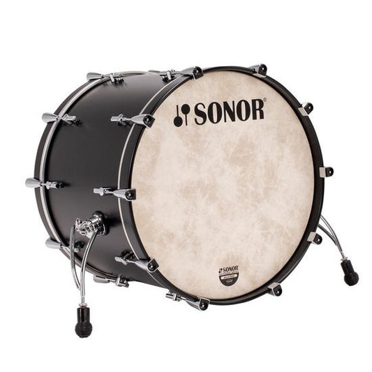 Sonor Momentum Bass Drum - Drum Center Of Portsmouth