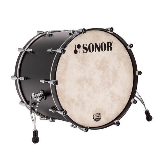 Sonor Momentum Bass Drum - Drum Center Of Portsmouth