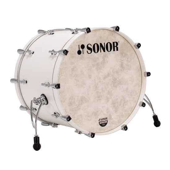 Sonor Momentum Bass Drum - Drum Center Of Portsmouth