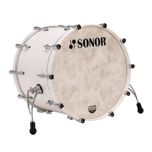 Sonor Momentum Bass Drum - Drum Center Of Portsmouth