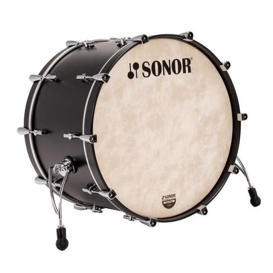 Sonor Momentum Bass Drum - Drum Center Of Portsmouth
