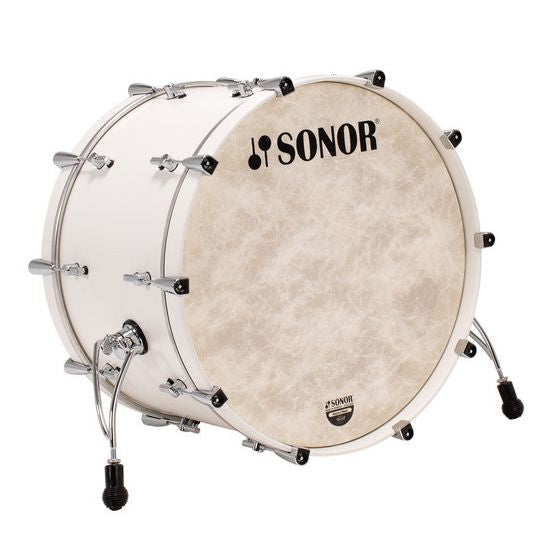 Sonor Momentum Bass Drum - Drum Center Of Portsmouth