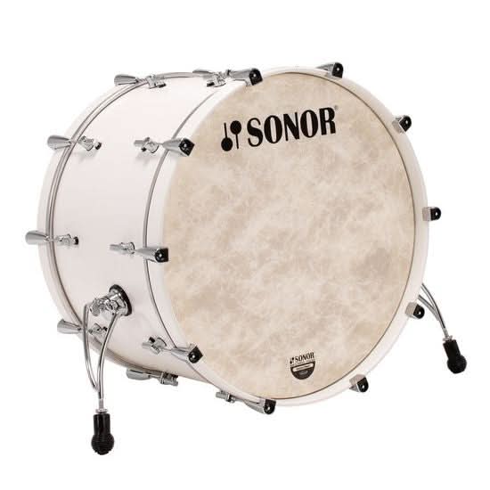 Sonor Momentum Bass Drum - Drum Center Of Portsmouth
