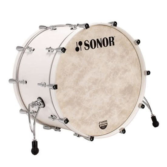 Sonor Momentum Bass Drum - Drum Center Of Portsmouth