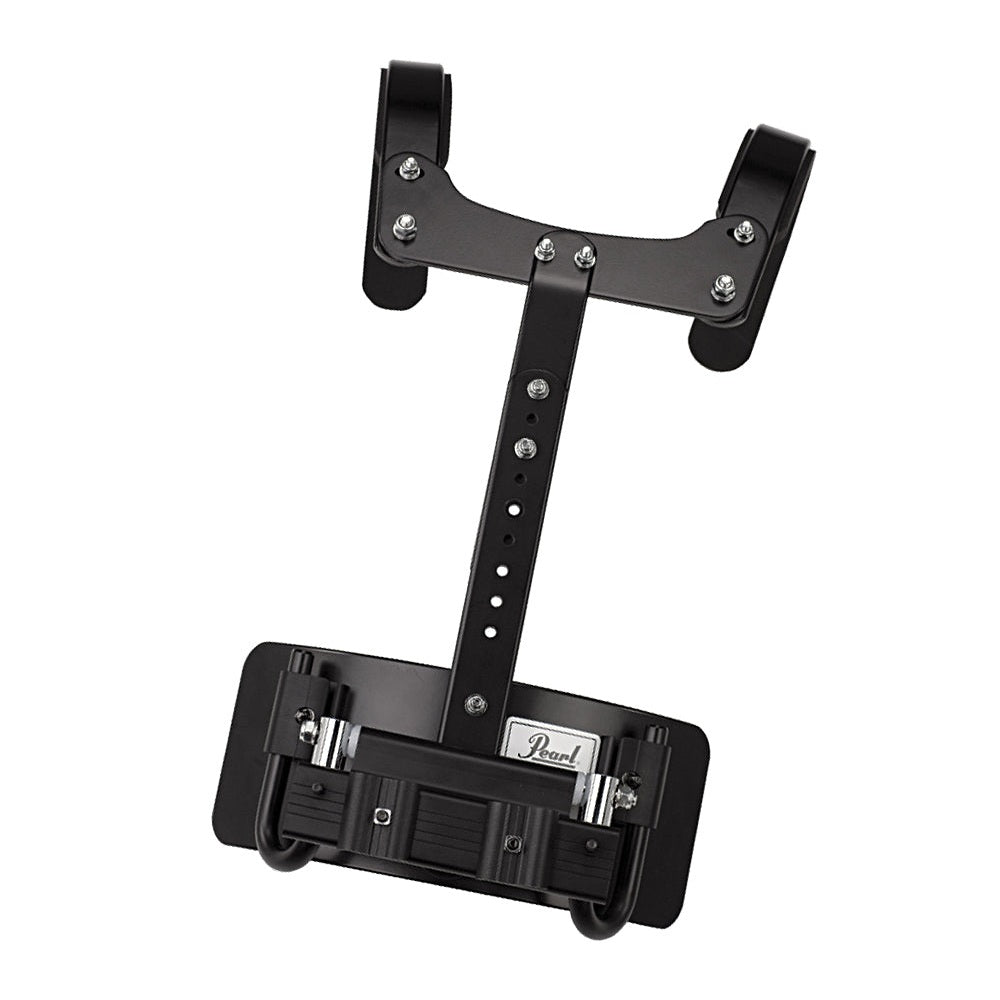 Pearl MXSP1 T-Frame Pipe Snare Drum Carrier - Drum Center Of Portsmouth