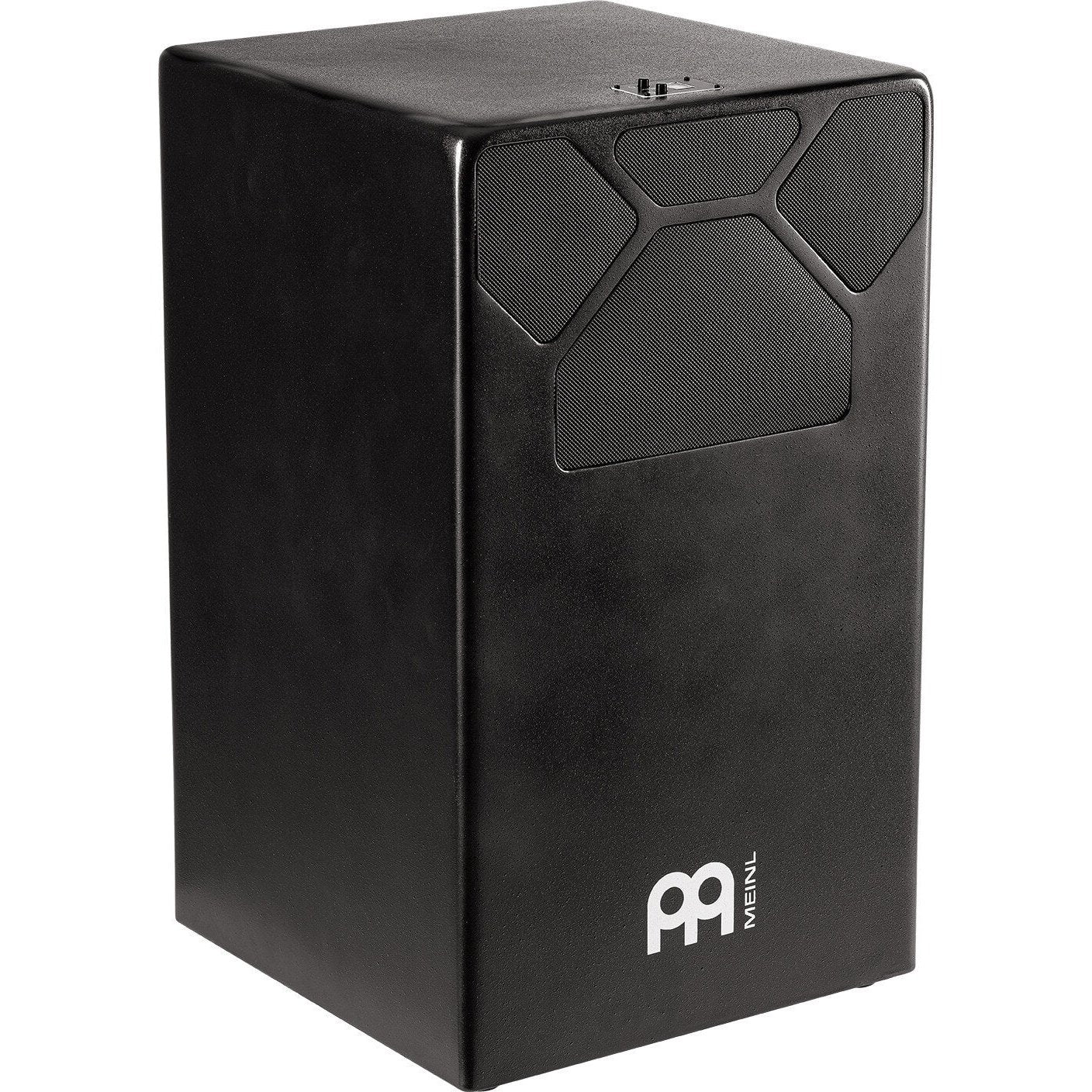 Meinl Percussion Digital Cajon
