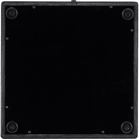 Meinl Percussion Digital Cajon