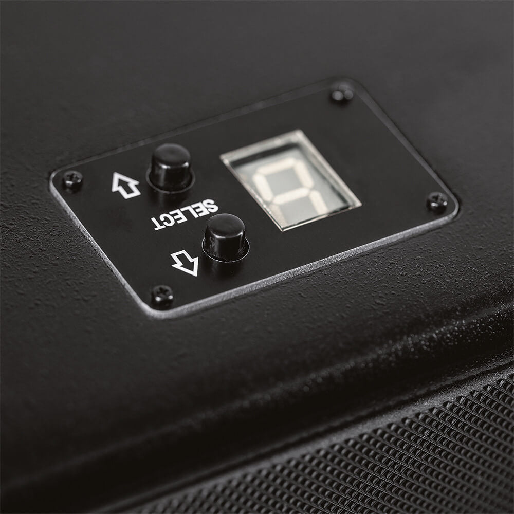 Meinl Percussion Digital Cajon