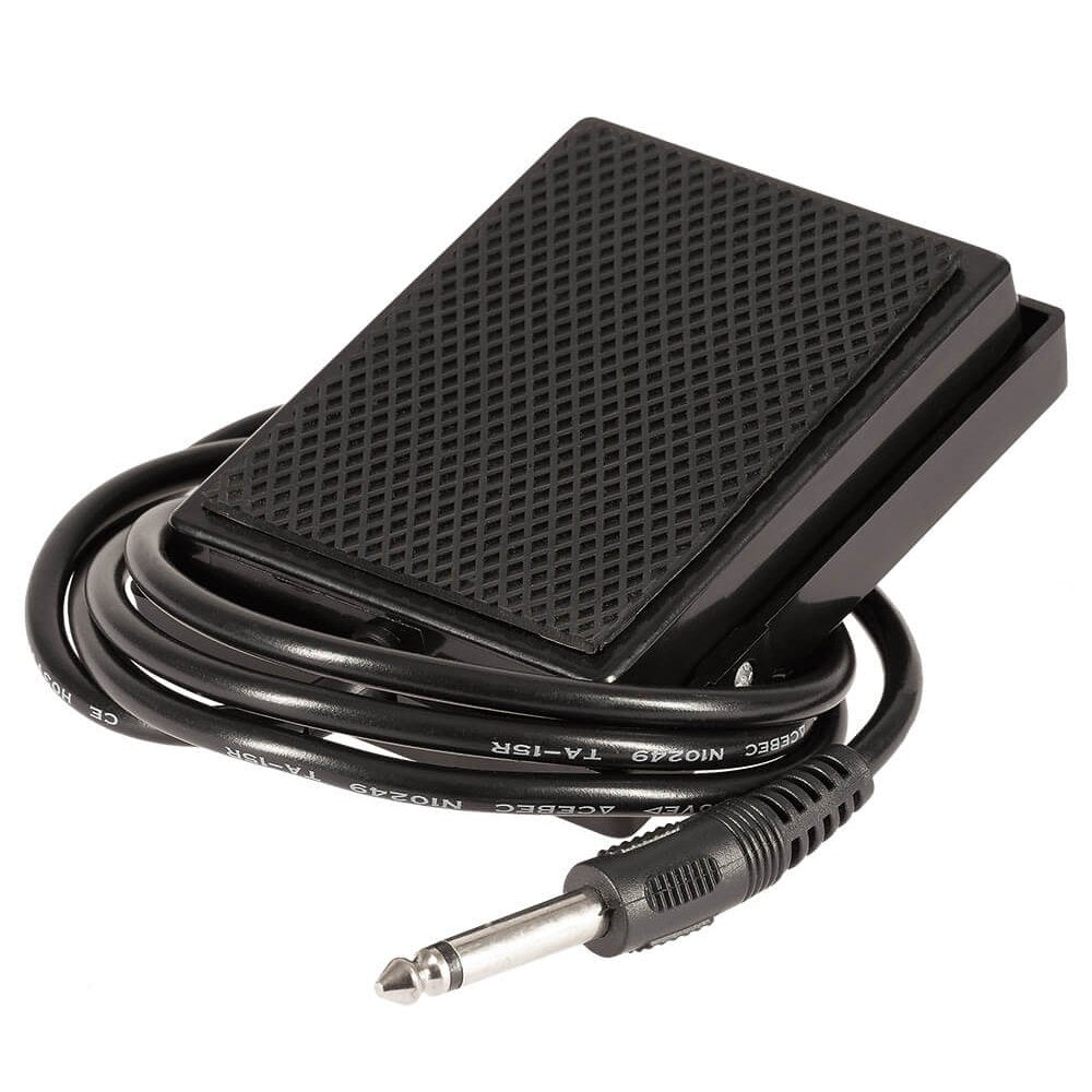 Meinl MPDC1 Digital Cajon