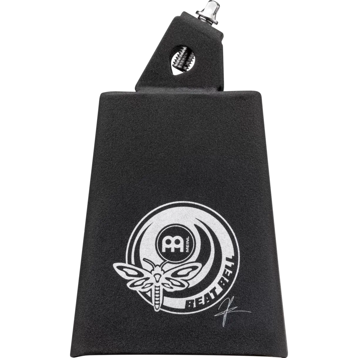 Meinl Anika Nilles Artist Series Beat Bell - Drum Center Of Portsmouth