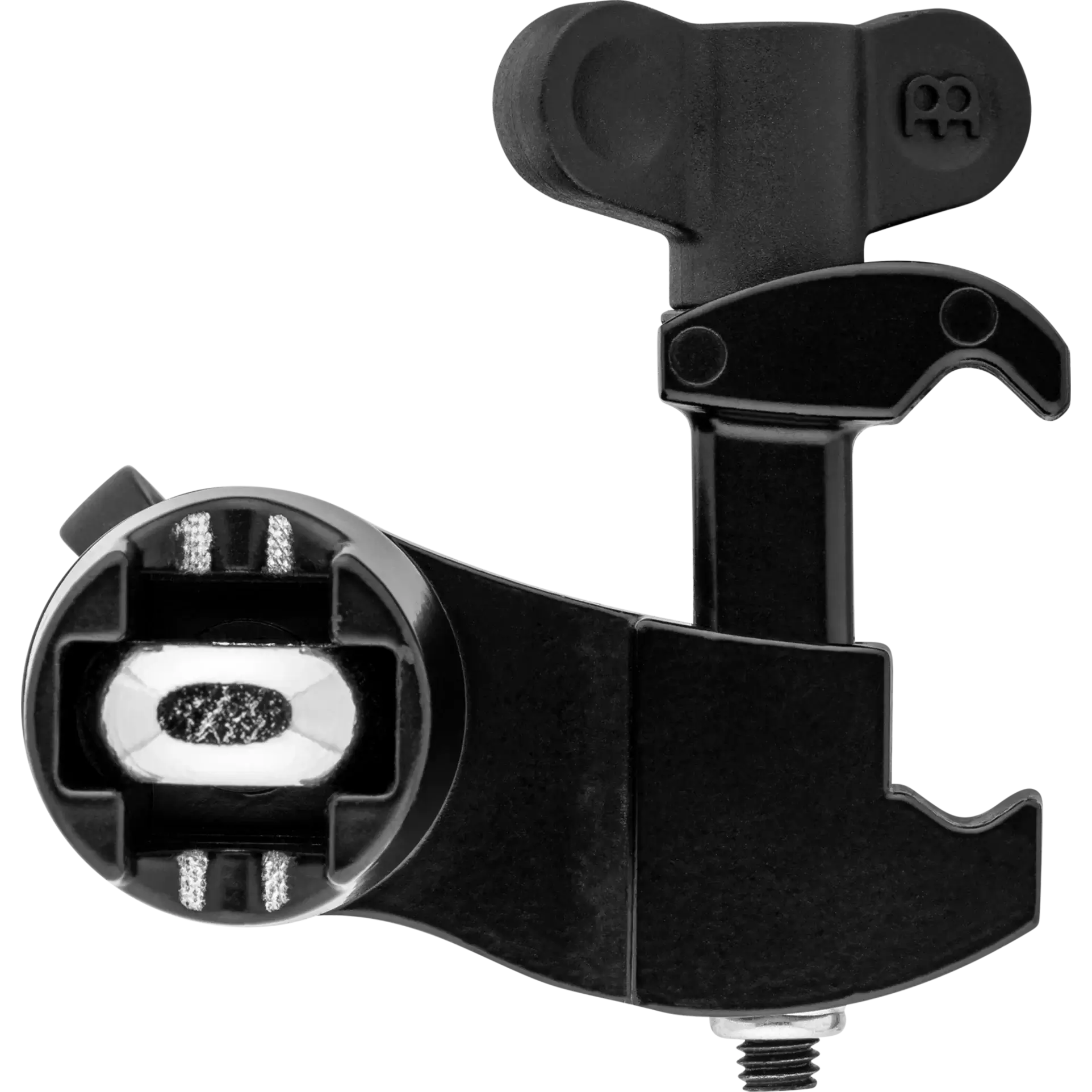 Meinl Anika Nilles Artist Series Beat Bell - Drum Center Of Portsmouth