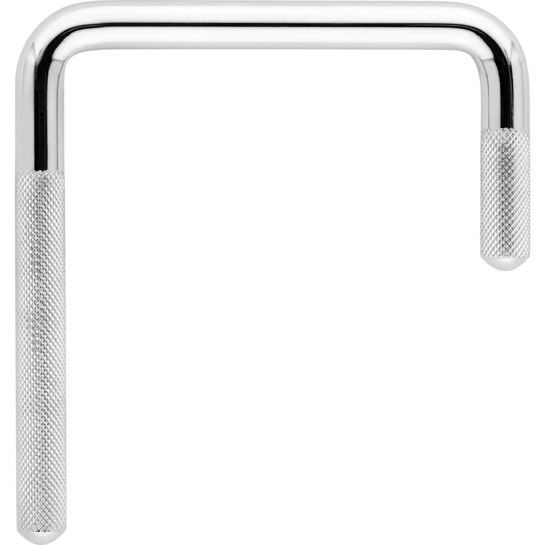 Meinl Anika Nilles Artist Series Beat Bell - Drum Center Of Portsmouth