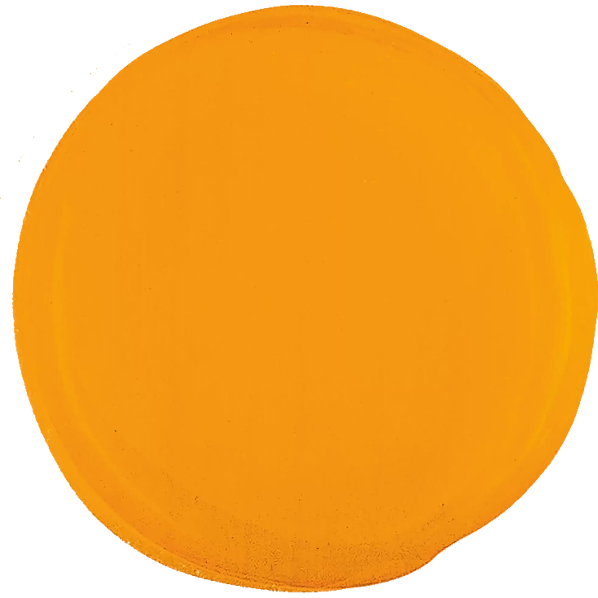 Meinl Anika Nilles Artist Series Beat Bell - Drum Center Of Portsmouth