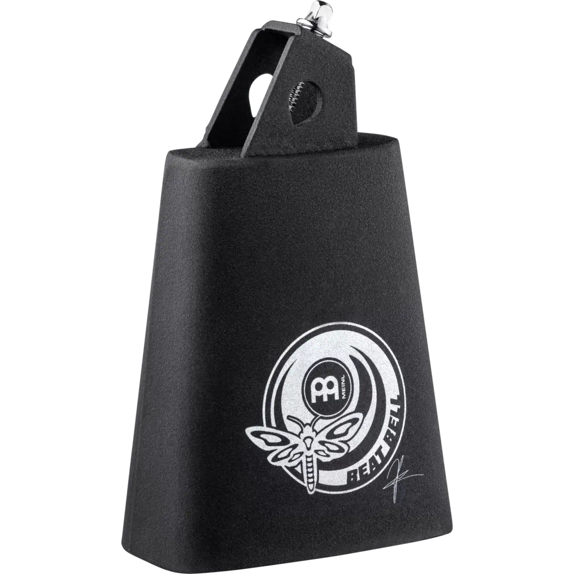 Meinl Anika Nilles Artist Series Beat Bell - Drum Center Of Portsmouth