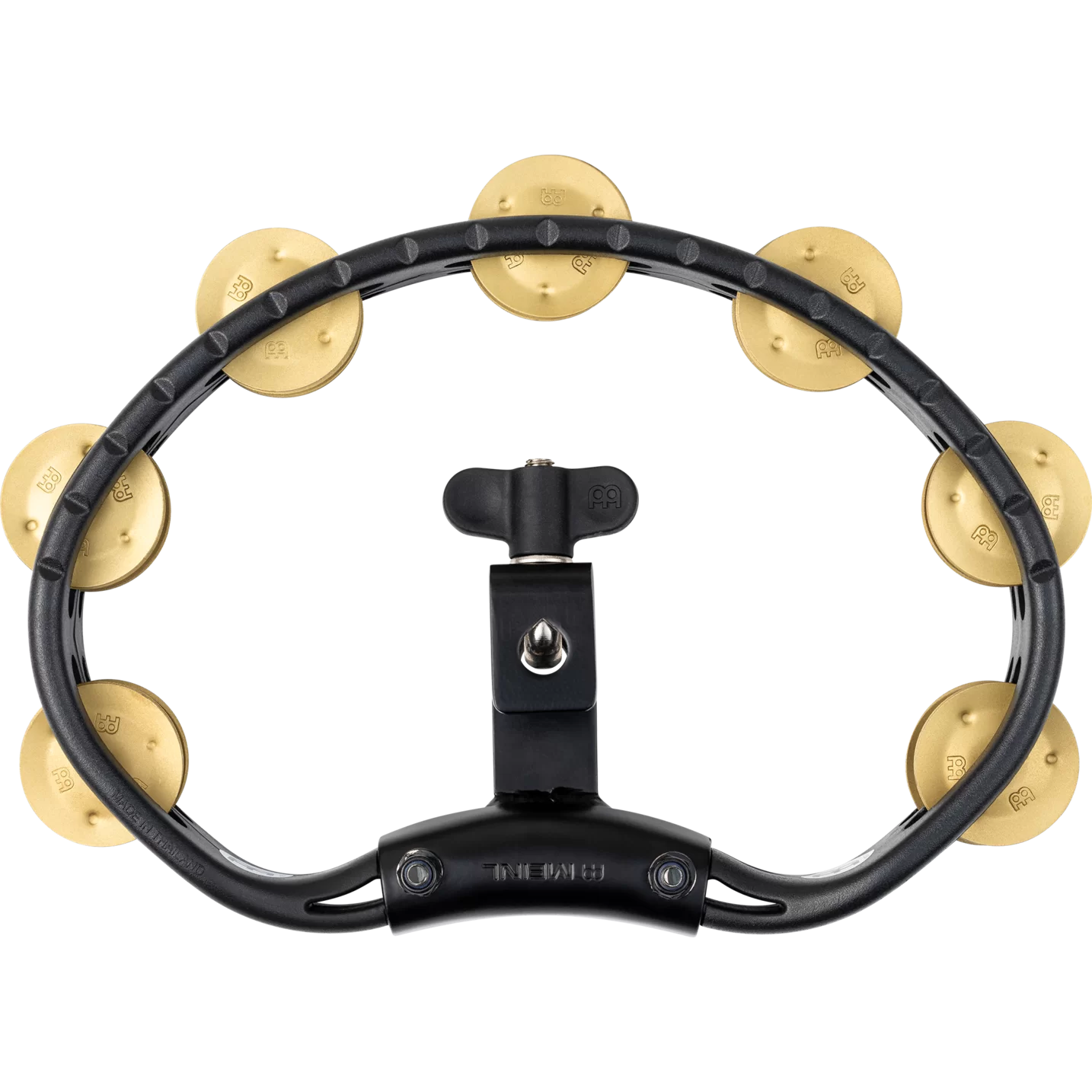 Meinl Benny Greb Artist Series Tambo Step - Drum Center Of Portsmouth