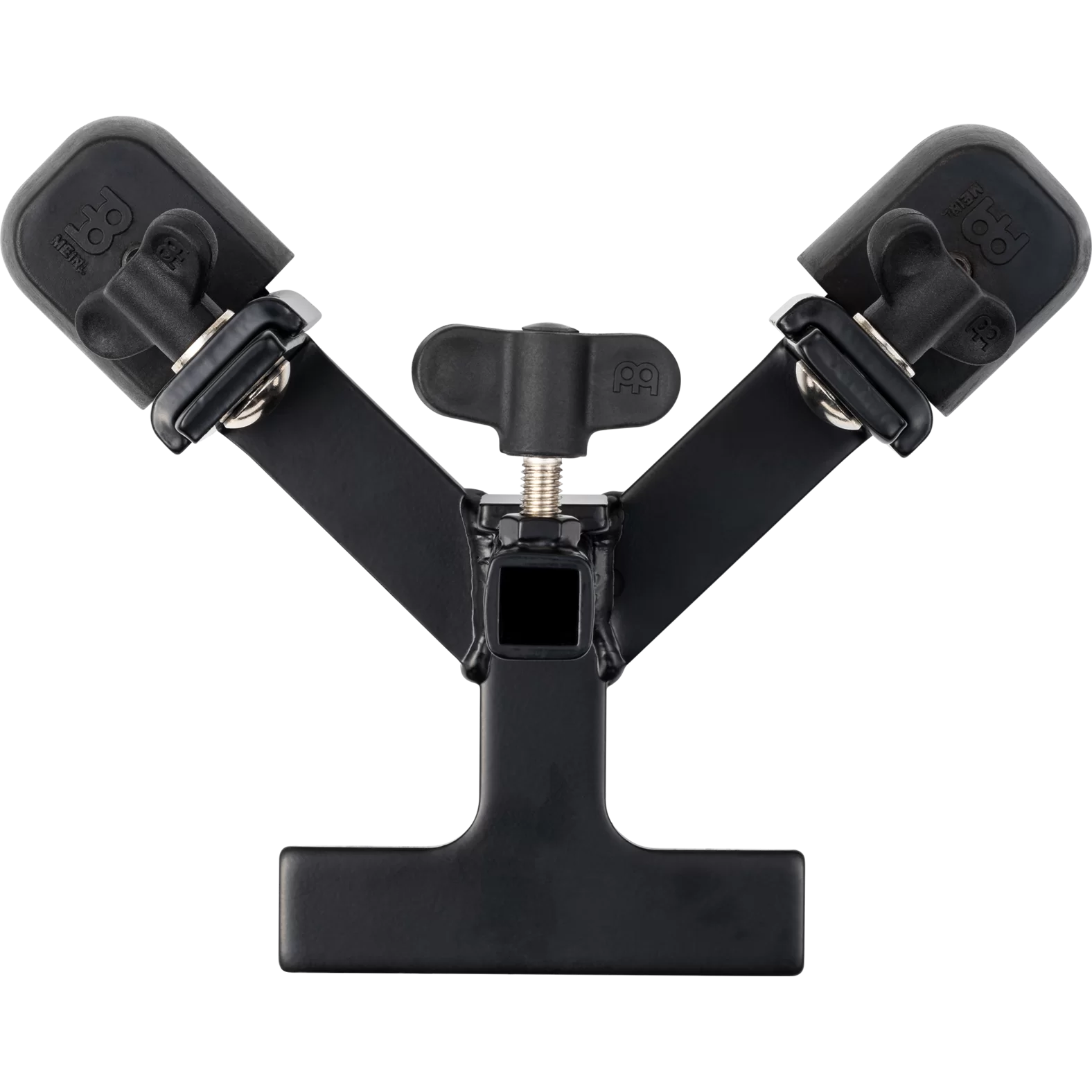 Meinl Benny Greb Artist Series Tambo Step - Drum Center Of Portsmouth